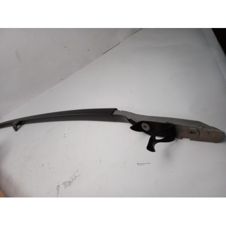 Rail De Guidage De Toit | FIAT GROUP | 156077773 |  | Pièce d'origine oem