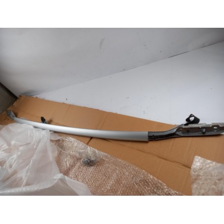 Rail De Guidage De Toit | FIAT GROUP | 156077775 |  | Pièce d'origine oem