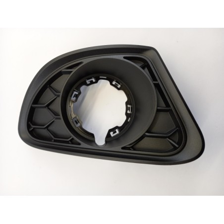 Couvercle Pour Feu Antibrouillard | FIAT GROUP | 156119118 | | Pièce d'origine oem Couvercle Pour Feu Antibrouillard | FIAT GROUP | 156119118 | | Pièce d'origine oem
