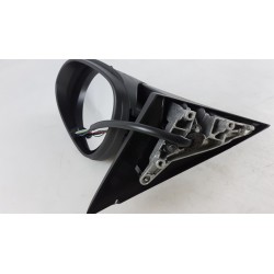 Rétroviseur Extérieur | FIAT GROUP | 156124227 |  | Pièce d'origine oem