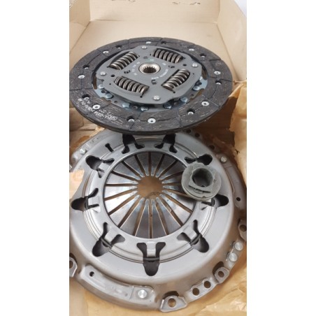 Kit D''Embrayage | FIAT GROUP | 1611269280 |  | Pièce d'origine oem