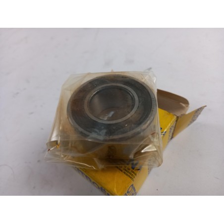 Roulement De Roue | FIAT GROUP | 26204329 | | Pièce d'origine oem Roulement De Roue | FIAT GROUP | 26204329 | | Pièce d'origine oem