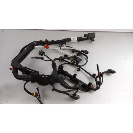 Faisceaux De Câbles Pour Moteur | FIAT GROUP | 4560231AE | | Pièce d'origine oem Faisceaux De Câbles Pour Moteur | FIAT GROUP | 4560231AE | | Pièce d'origine oem
