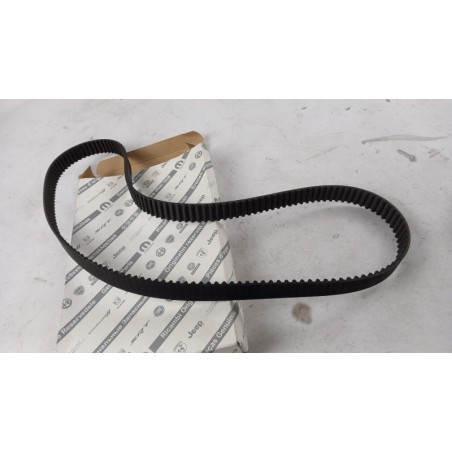 Courroie Trapézoïdale À Nervures | FIAT GROUP | 46329004 | | Pièce d'origine oem Courroie Trapézoïdale À Nervures | FIAT GROUP | 46329004 | | Pièce d'origine oem