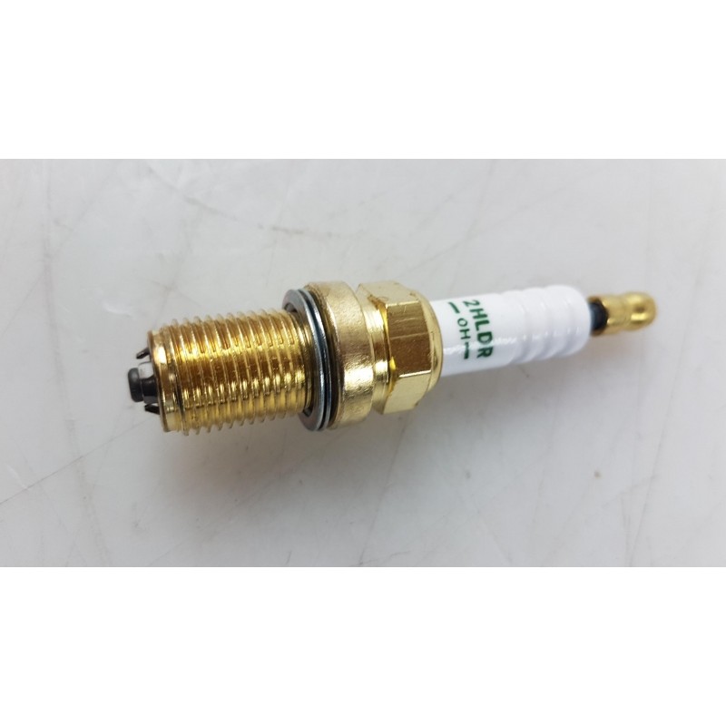 Bougie | FIAT GROUP | 46417010 | 0046417010 | Pièce d'origine oem