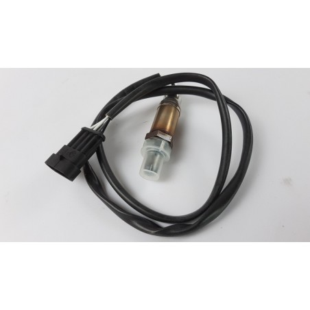 Sonde Lambda | FIAT GROUP | 46417969 | 0046417969 | Pièce d'origine oem
