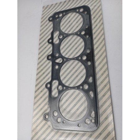 Joint D''Étanchéité Pour Culasse | FIAT GROUP | 46431640 | 0046431640 | Pièce d'origine oem