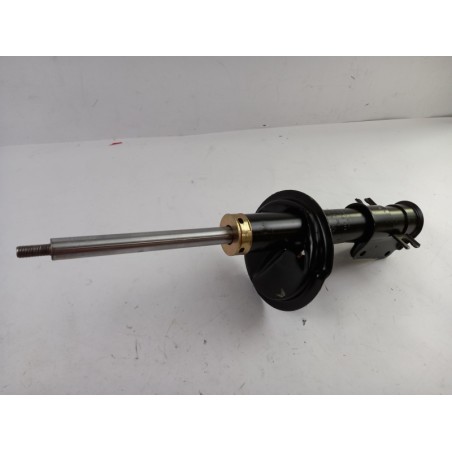 Amortisseur | FIAT GROUP | 46455139 | 0046455139 | Pièce d'origine oem