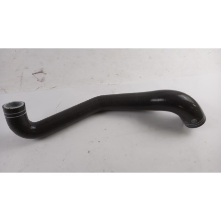 Tuyau De Radiateur De Chauffage | FIAT GROUP | 46458134 | | Pièce d'origine oem Tuyau De Radiateur De Chauffage | FIAT GROUP | 46458134 | | Pièce d'origine oem