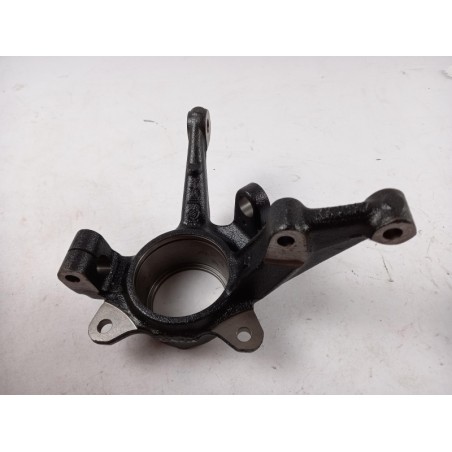 Fusée D''Essieu | FIAT GROUP | 46468495 |  | Pièce d'origine oem