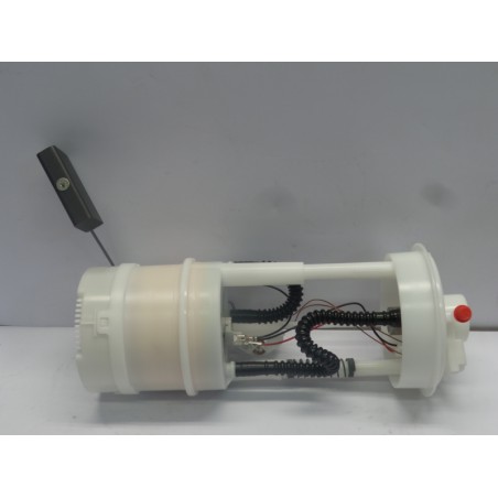 Unité D''Alimentation En Carburant | FIAT GROUP | 46475714 | 0046475714 | Pièce d'origine oem