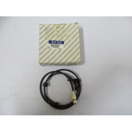 Capteur Pour Vitesse De Roue | FIAT GROUP | 46520005 | 0046520005 | Pièce d'origine oem