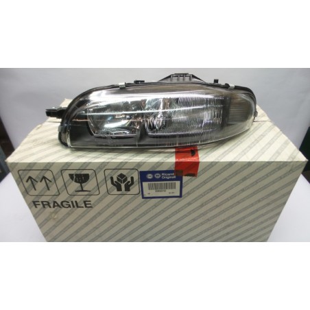Phare | FIAT GROUP | 46523123 | 0000046523123