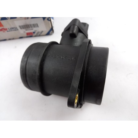 Débitmètre De Masse D''Air | FIAT GROUP | 46533308 | 0046533308 | Pièce d'origine oem