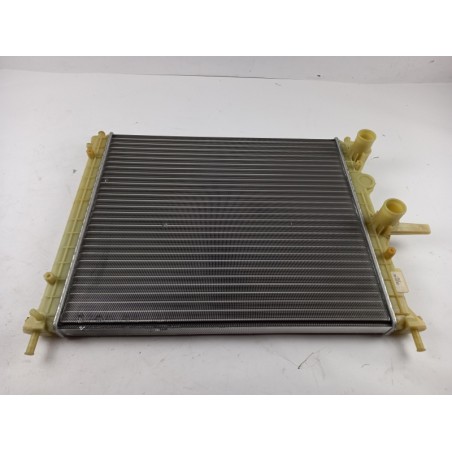Radiateur De Refroidissement Du Moteur | FIAT GROUP | 46537992 | 0046537992 | Pièce d'origine oem