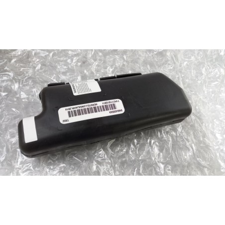 Airbag | FIAT GROUP | 4664289AA |  | Pièce d'origine oem