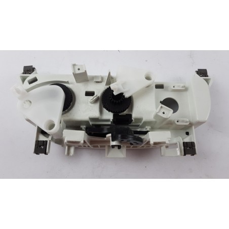 Unité De Contrôle Pour Chauffage | FIAT GROUP | 46723236 | | Pièce d'origine oem Unité De Contrôle Pour Chauffage | FIAT GROUP | 46723236 | | Pièce d'origine oem