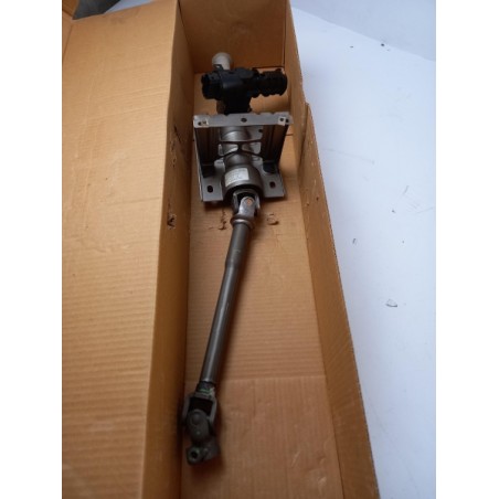 Arbre De Direction | FIAT GROUP | 46737537 |  | Pièce d'origine oem