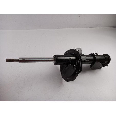 Amortisseur | FIAT GROUP | 46747806 | 0046747806 | Pièce d'origine oem