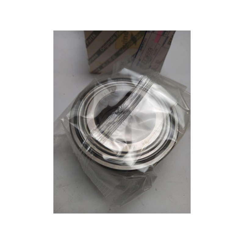 Roulement De Roue | FIAT GROUP | 46773659 | 0046773659 | Pièce d'origine oem