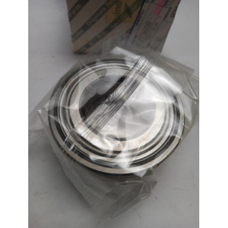 Roulement De Roue | FIAT GROUP | 46773659 | 0046773659 | Pièce d'origine oem Roulement De Roue | FIAT GROUP | 46773659 | 0046773659 | Pièce d'origine oem