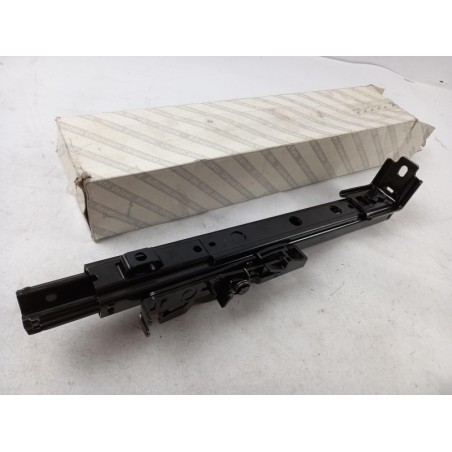 Ajusteur De Siège | FIAT GROUP | 46775126 |  | Pièce d'origine oem