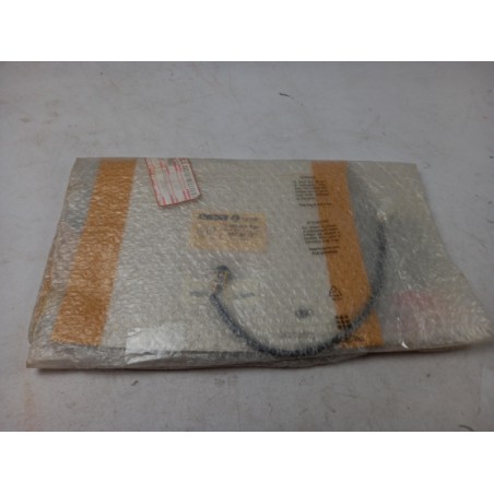 Chauffage De Siège | FIAT GROUP | 46786177 | | Pièce d'origine oem Chauffage De Siège | FIAT GROUP | 46786177 | | Pièce d'origine oem