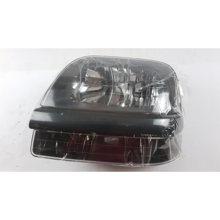 Phare | FIAT GROUP | 46807765 | 0000046807765 | Pièce d'origine oem