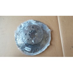 Disque De Frein (1 Pièce) | FIAT GROUP | 46831042 | 0046831042 | Pièce d'origine oem