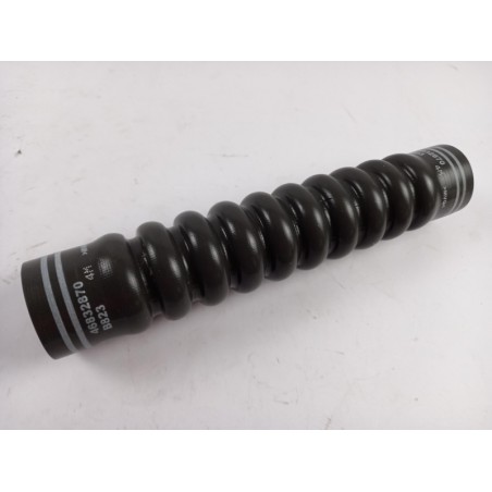 Tuyau De Radiateur De Chauffage | FIAT GROUP | 46832870 | 0046832870 | Pièce d'origine oem