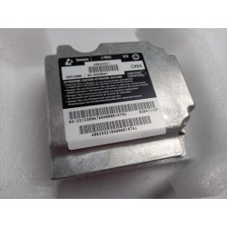Unité De Contrôle D''Airbag | FIAT GROUP | 46835521 |  | Pièce d'origine oem