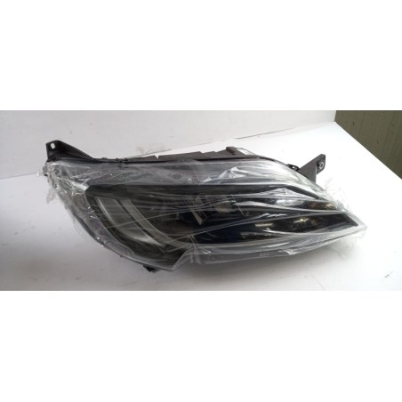 Phare | FIAT GROUP | 46857482 | | Pièce d'origine oem Phare | FIAT GROUP | 46857482 | | Pièce d'origine oem