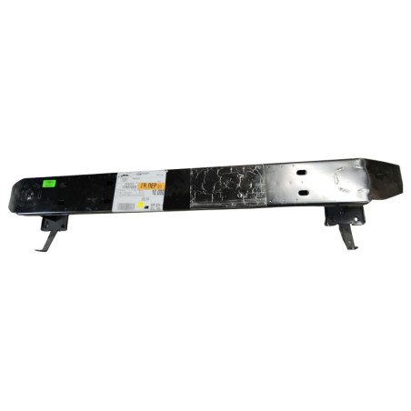 Support Pour Pare-Chocs | FIAT GROUP | 46858184 |  | Pièce d'origine oem
