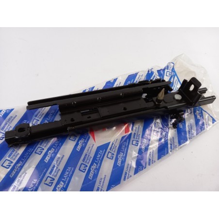 Ajusteur De Siège | FIAT GROUP | 46989188 |  | Pièce d'origine oem