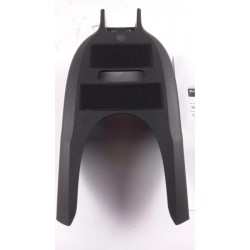 Partie/Garniture De La Console Centrale | FIAT GROUP | 50290430 |  | Pièce d'origine oem