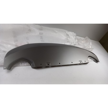 Plaque De Protection | FIAT GROUP | 50290614 | | Pièce d'origine oem Plaque De Protection | FIAT GROUP | 50290614 | | Pièce d'origine oem