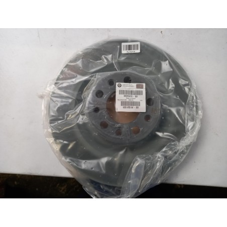 Disque De Frein (1 Pièce) | FIAT GROUP | 50554319 | | Pièce d'origine oem Disque De Frein (1 Pièce) | FIAT GROUP | 50554319 | | Pièce d'origine oem