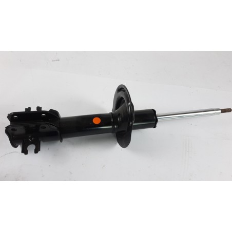 Amortisseur | FIAT GROUP | 50701554 | 0050701554 | Pièce d'origine oem
