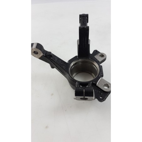 Fusée D''Essieu | FIAT GROUP | 50702486 | | Pièce d'origine oem Fusée D''Essieu | FIAT GROUP | 50702486 | | Pièce d'origine oem