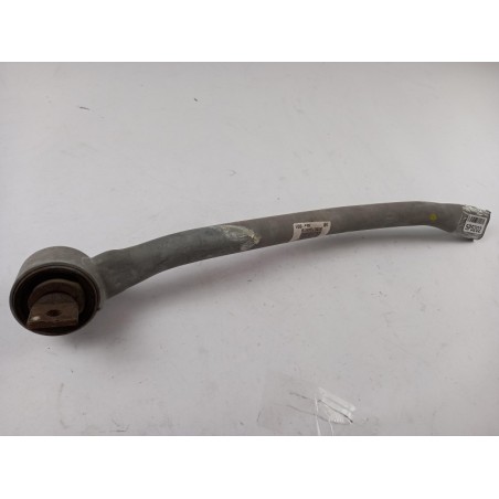 Tige/Tailles Suspension De Roue | FIAT GROUP | 50704919 | | Pièce d'origine oem Tige/Tailles Suspension De Roue | FIAT GROUP | 50704919 | | Pièce d'origine oem