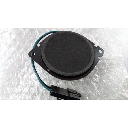 Haut-Parleur | FIAT GROUP | 5081031AA | | Pièce d'origine oem Haut-Parleur | FIAT GROUP | 5081031AA | | Pièce d'origine oem