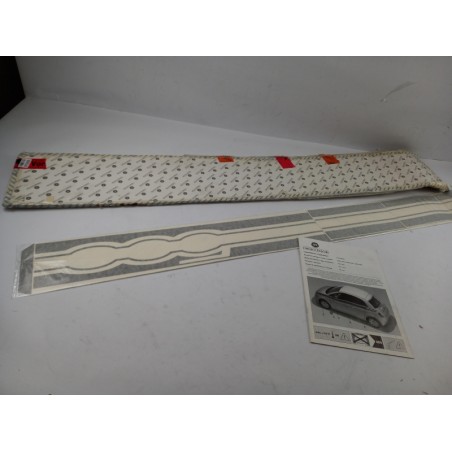 Film Décoratif | FIAT GROUP | 50901835 |  | Pièce d'origine oem