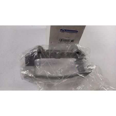 Support D''Étrier De Frein | FIAT GROUP | 5143699AC | | Pièce d'origine oem Support D''Étrier De Frein | FIAT GROUP | 5143699AC | | Pièce d'origine oem