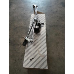 Lien D''Essuie-Glace | FIAT GROUP | 51704325 | 0051704325 | Pièce d'origine oem