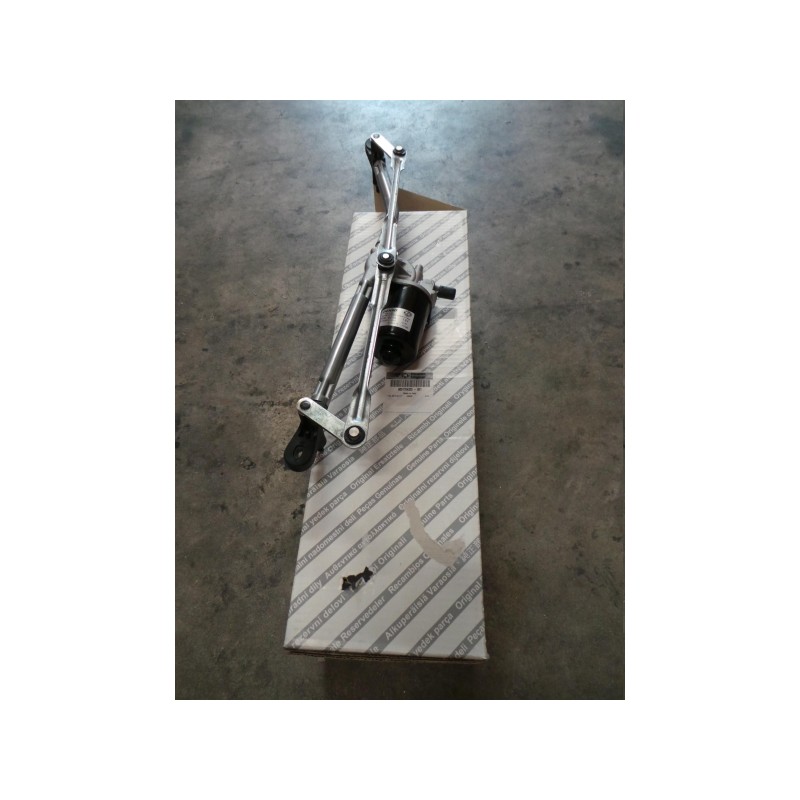 Lien D''Essuie-Glace | FIAT GROUP | 51704325 | 0051704325 | Pièce d'origine oem
