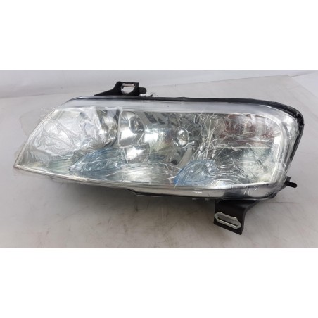 Phare | FIAT GROUP | 51716371 | 0000051716371 | Pièce d'origine oem Phare | FIAT GROUP | 51716371 | 0000051716371 | Pièce d'origine oem