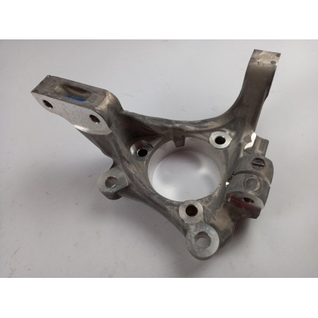 Fusée D''Essieu | FIAT GROUP | 51753896 |  | Pièce d'origine oem