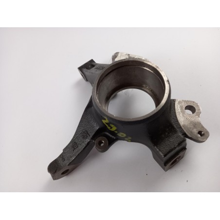 Fusée D''Essieu | FIAT GROUP | 51759680 |  | Pièce d'origine oem