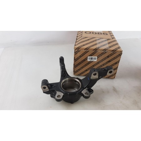 Fusée D''Essieu | FIAT GROUP | 51776380 | | Pièce d'origine oem Fusée D''Essieu | FIAT GROUP | 51776380 | | Pièce d'origine oem