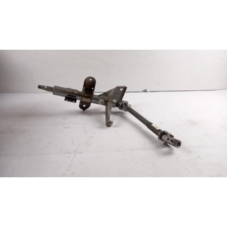 Arbre De Direction | FIAT GROUP | 51783676 | | Pièce d'origine oem Arbre De Direction | FIAT GROUP | 51783676 | | Pièce d'origine oem